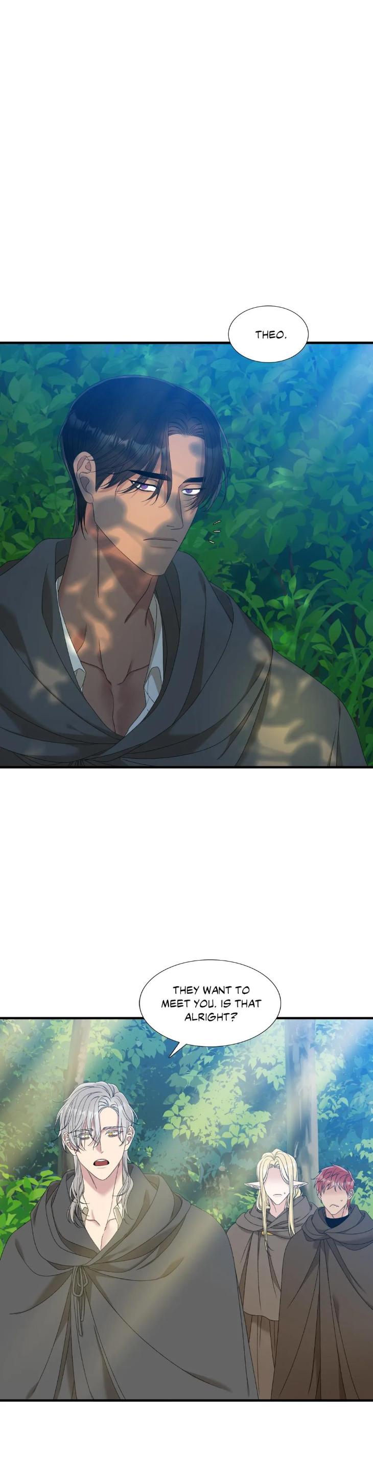 Smyrna & Capri by Brothers Without A Tomorrow [Eng] page 11