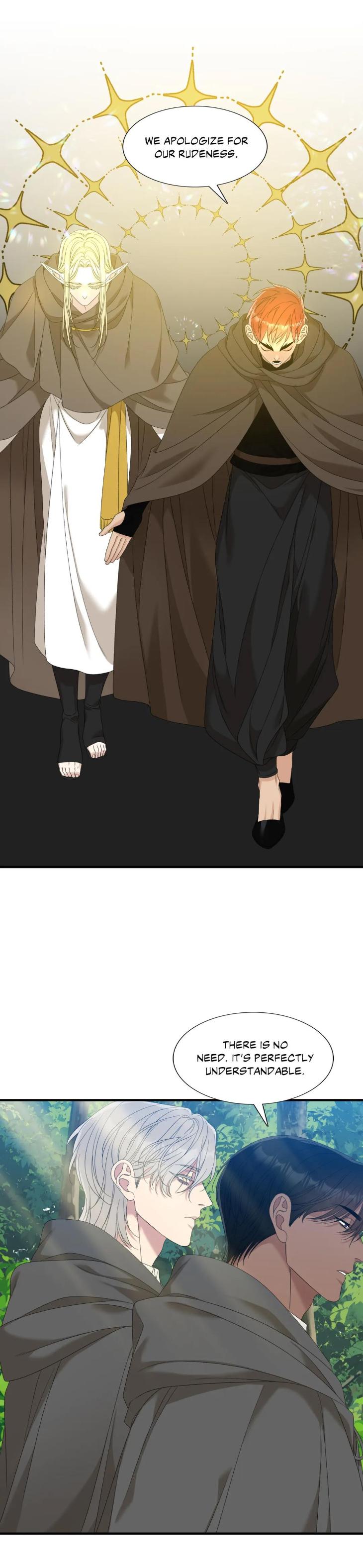 Smyrna & Capri by Brothers Without A Tomorrow [Eng] page 13