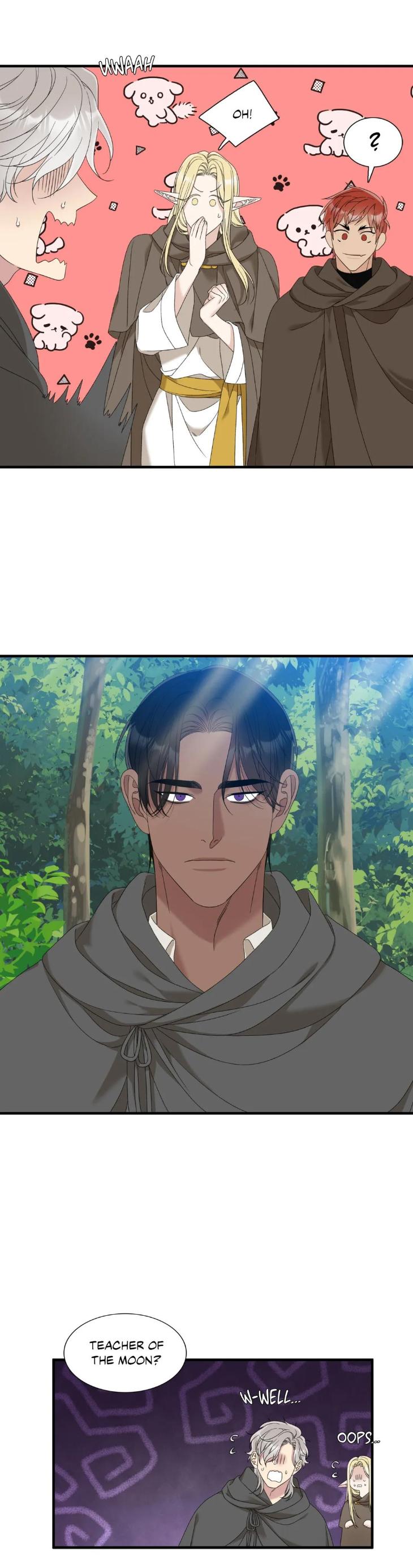 Smyrna & Capri by Brothers Without A Tomorrow [Eng] page 16