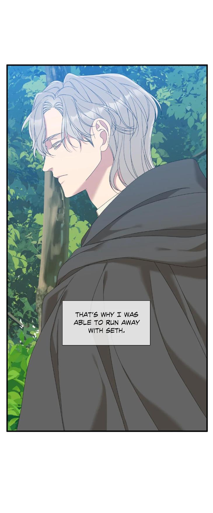 Smyrna & Capri by Brothers Without A Tomorrow [Eng] page 23