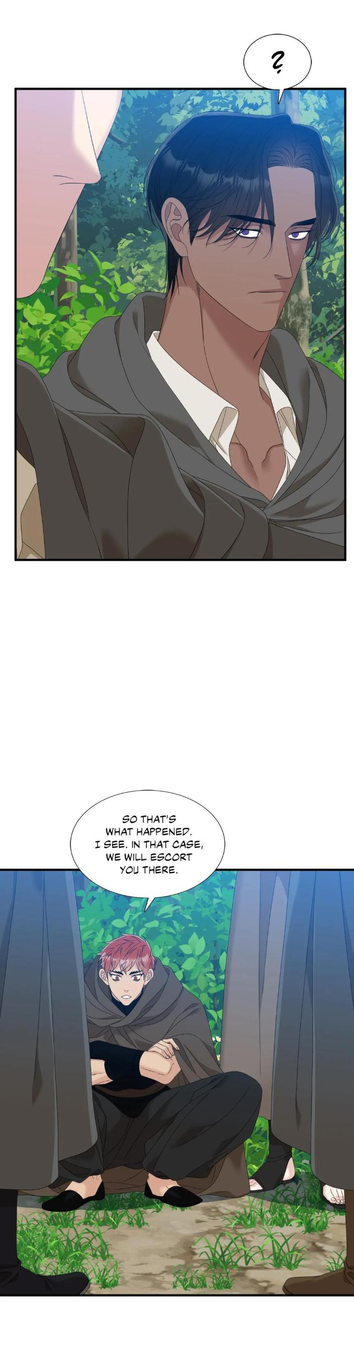 Smyrna & Capri by Brothers Without A Tomorrow [Eng] page 24