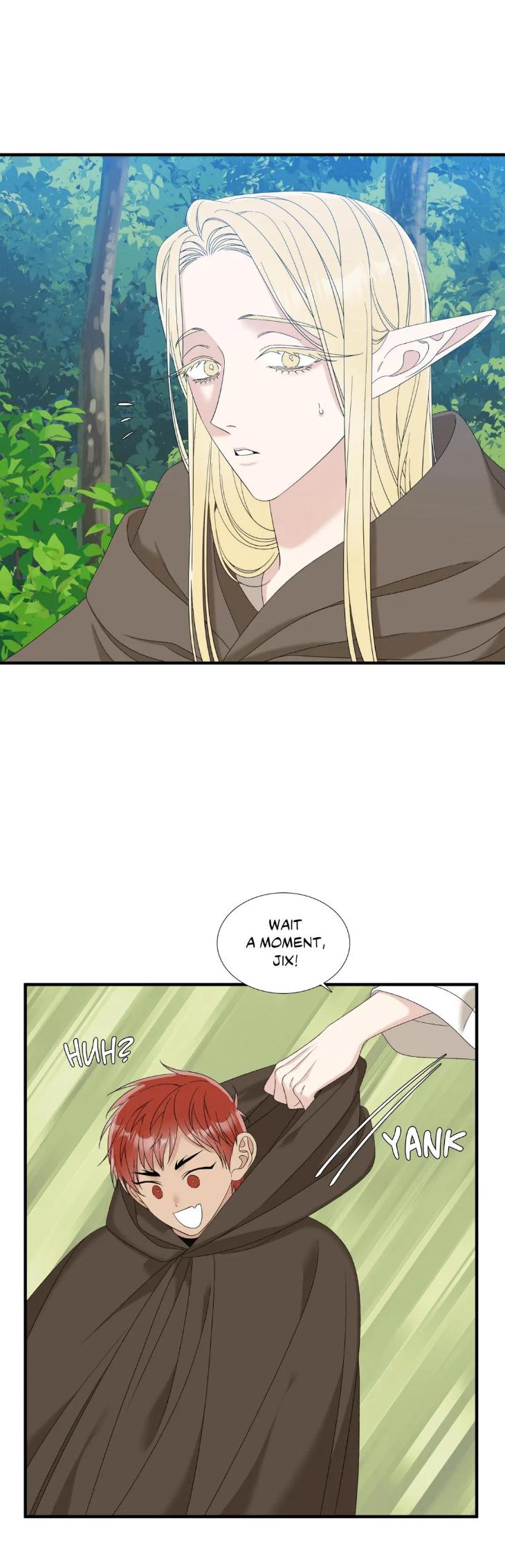 Smyrna & Capri by Brothers Without A Tomorrow [Eng] page 25