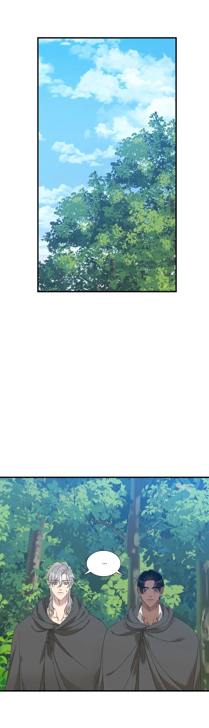 Smyrna & Capri by Brothers Without A Tomorrow [Eng] page 27