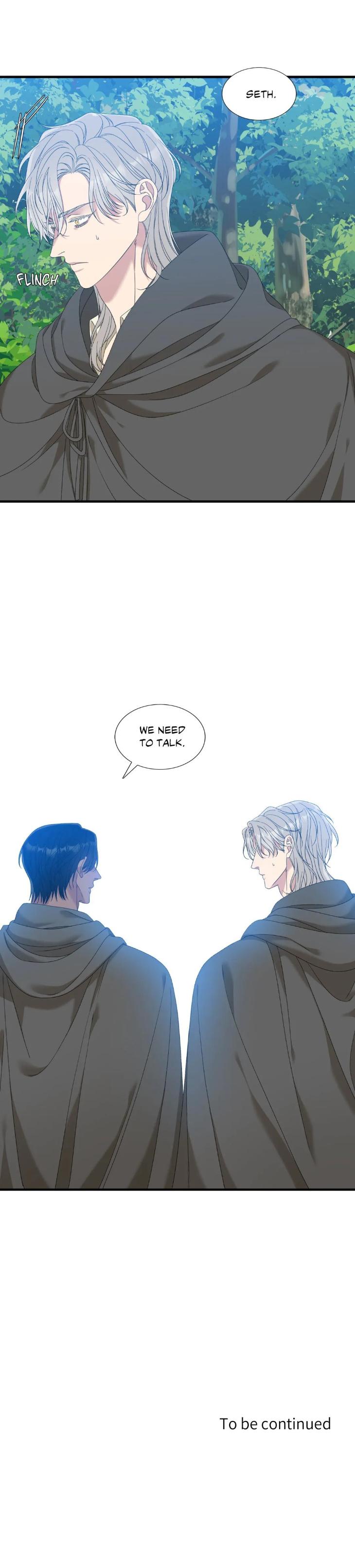 Smyrna & Capri by Brothers Without A Tomorrow [Eng] page 28