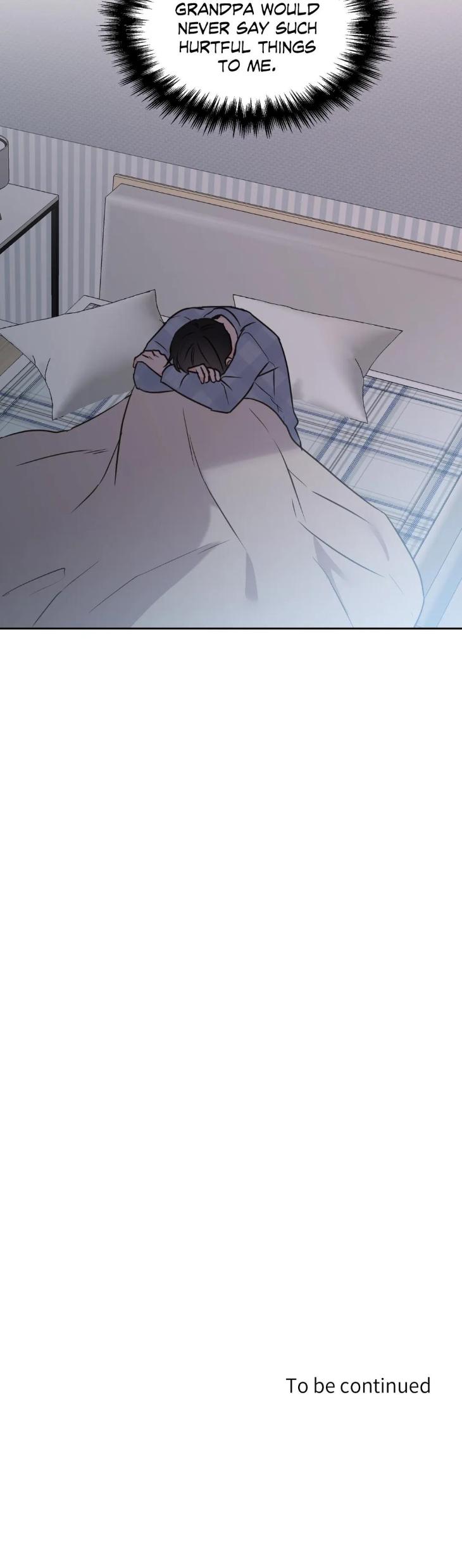 To My Creepy Boy by Burano [Eng] page 48