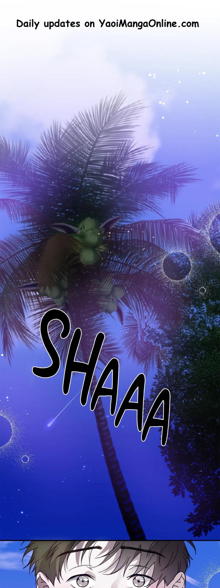 My Master, My Joo-in by Khbiyong [Eng] page 2