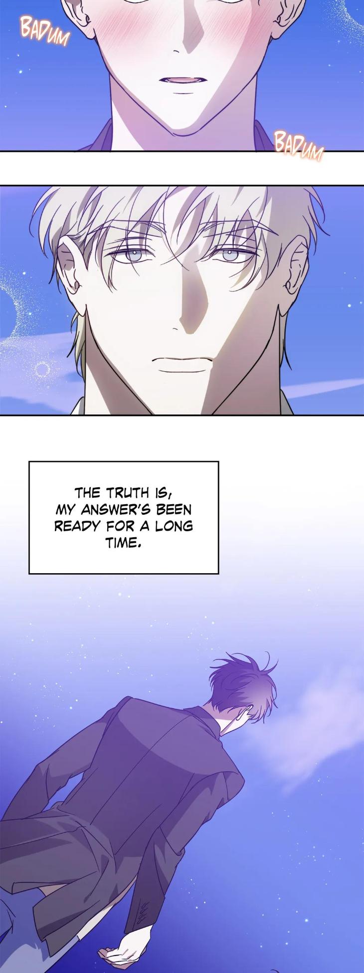 My Master, My Joo-in by Khbiyong [Eng] page 3