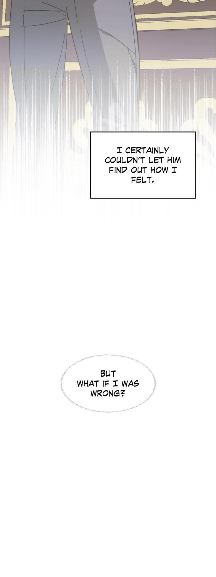 My Master, My Joo-in by Khbiyong [Eng] page 6