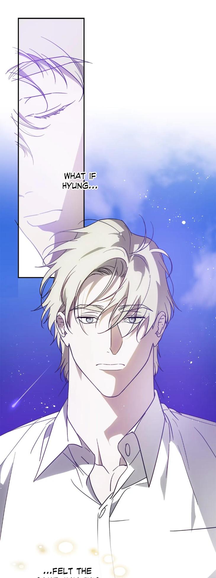 My Master, My Joo-in by Khbiyong [Eng] page 7