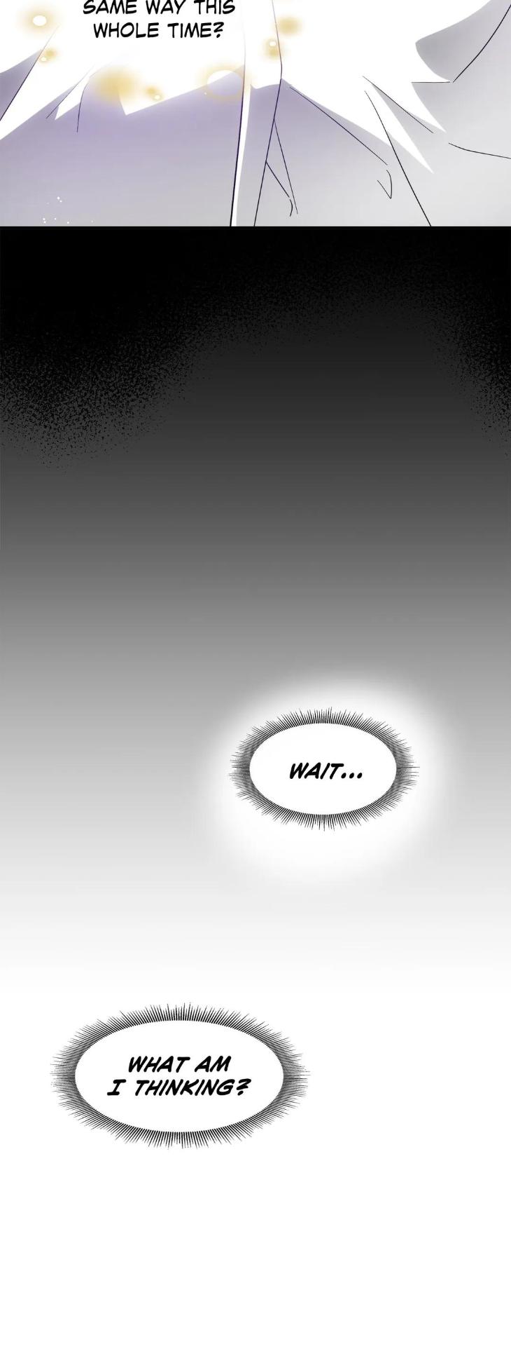 My Master, My Joo-in by Khbiyong [Eng] page 8