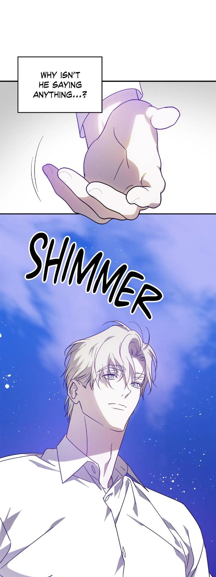 My Master, My Joo-in by Khbiyong [Eng] page 12