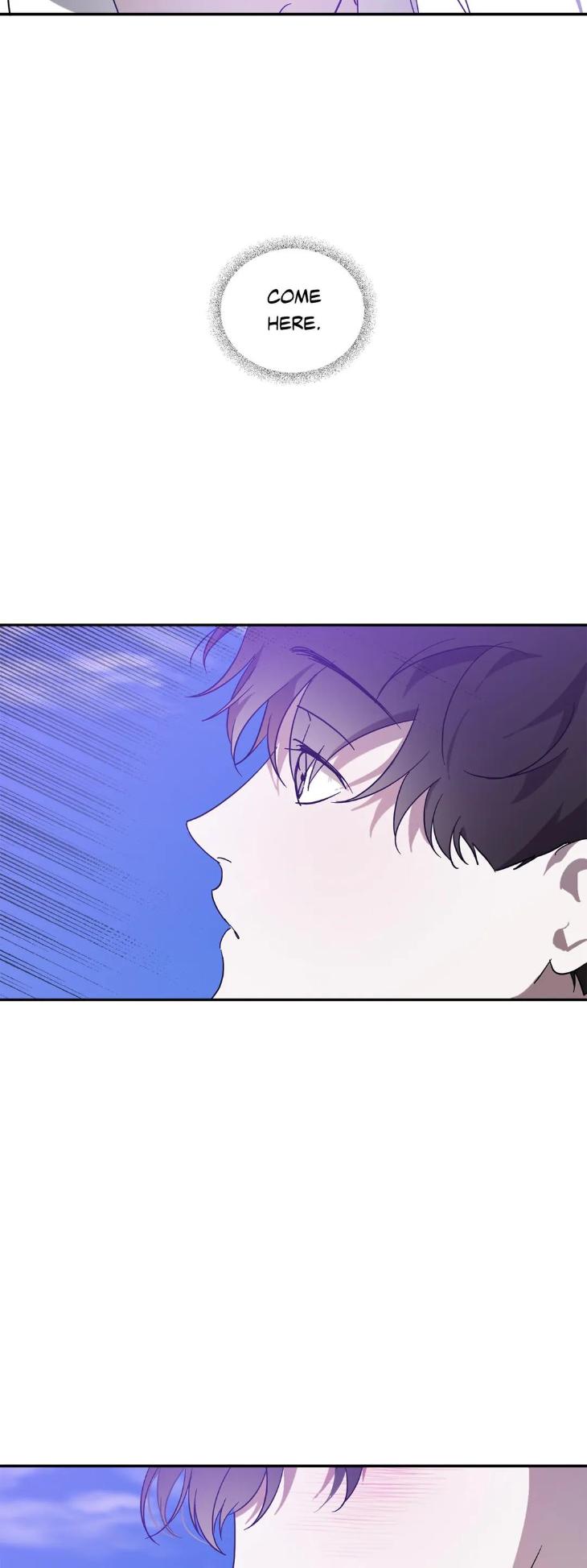 My Master, My Joo-in by Khbiyong [Eng] page 14