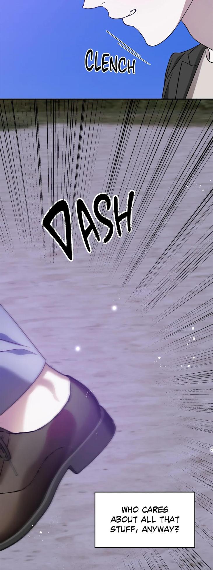 My Master, My Joo-in by Khbiyong [Eng] page 15