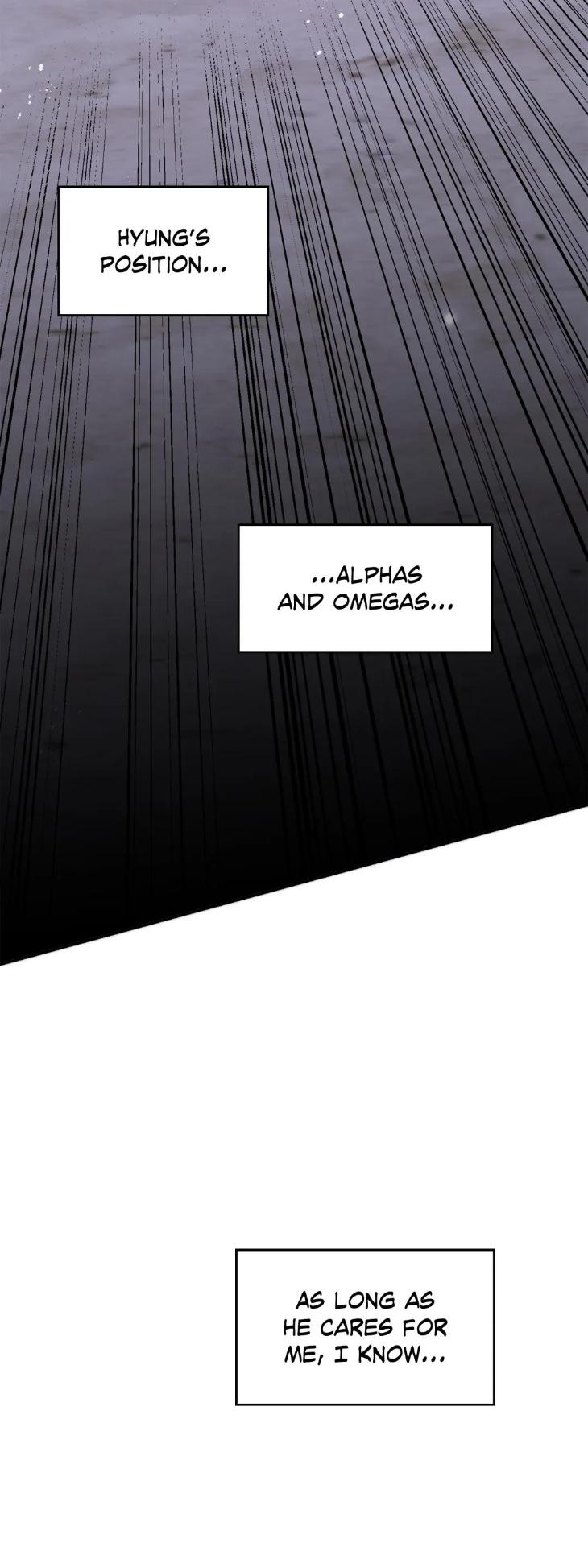 My Master, My Joo-in by Khbiyong [Eng] page 16