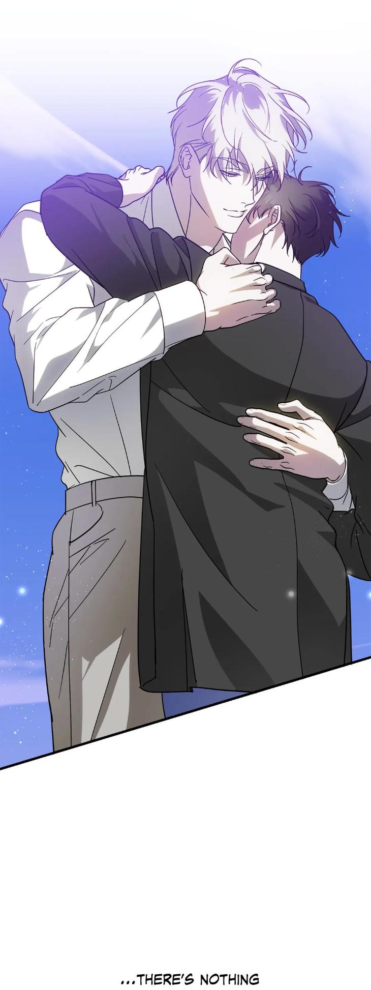 My Master, My Joo-in by Khbiyong [Eng] page 17