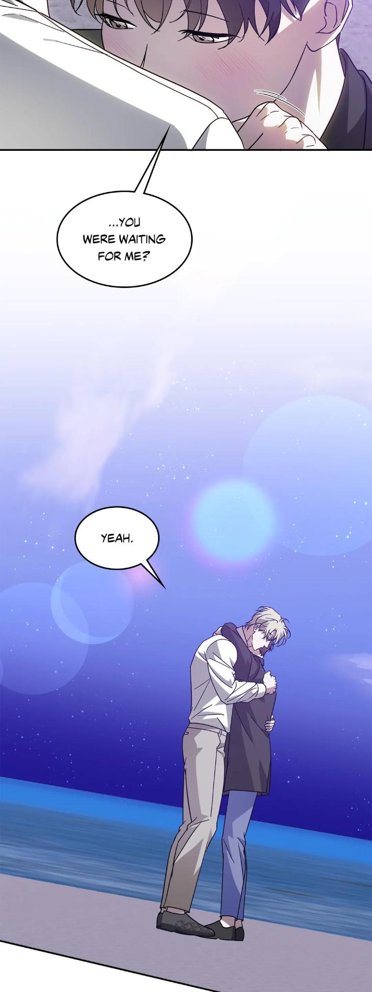 My Master, My Joo-in by Khbiyong [Eng] page 20