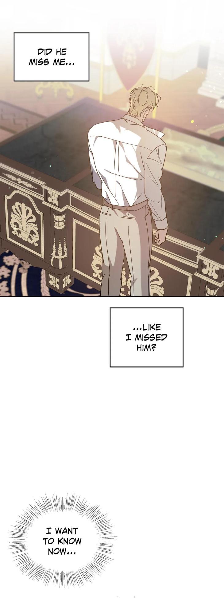 My Master, My Joo-in by Khbiyong [Eng] page 22