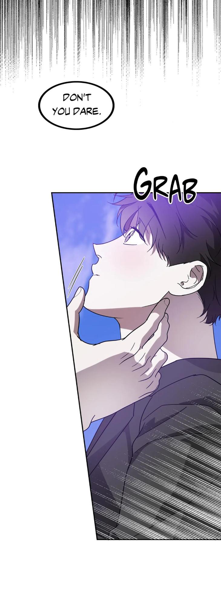 My Master, My Joo-in by Khbiyong [Eng] page 25