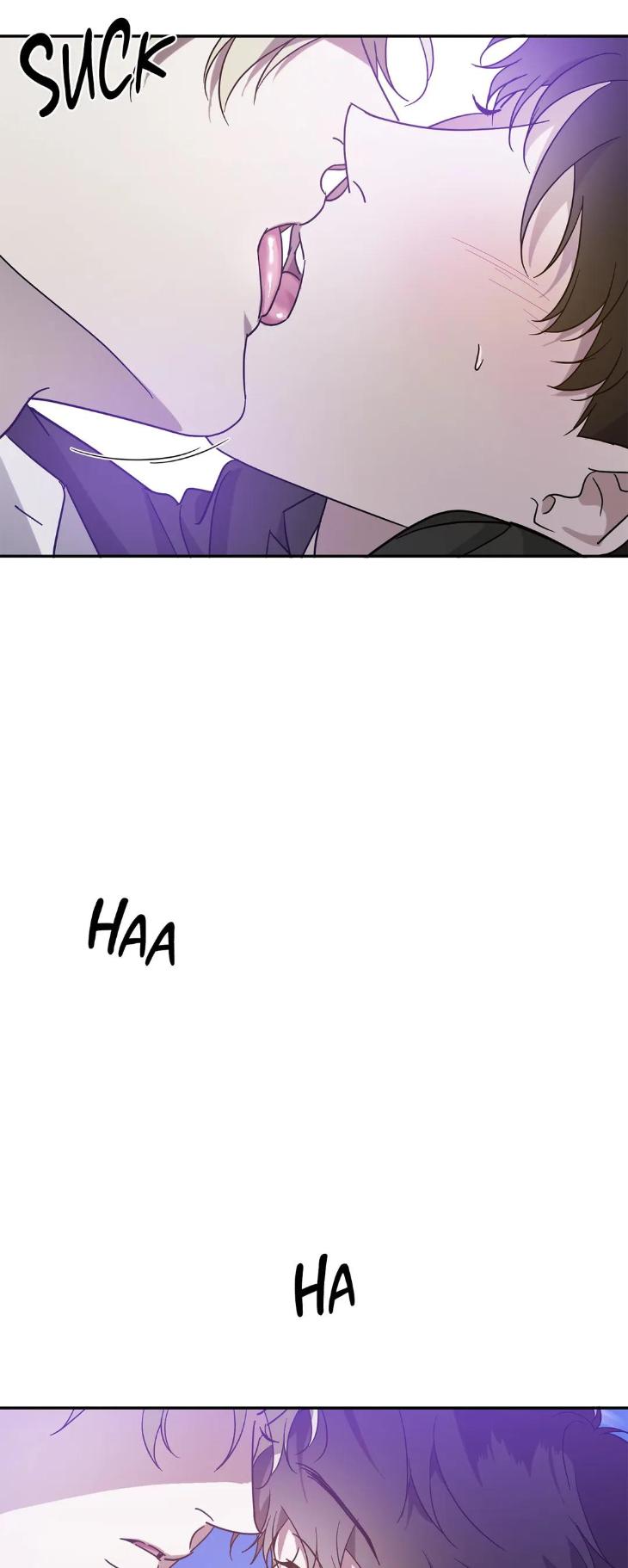 My Master, My Joo-in by Khbiyong [Eng] page 28