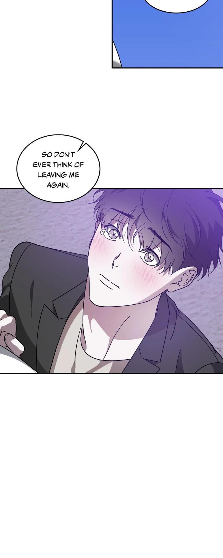 My Master, My Joo-in by Khbiyong [Eng] page 31