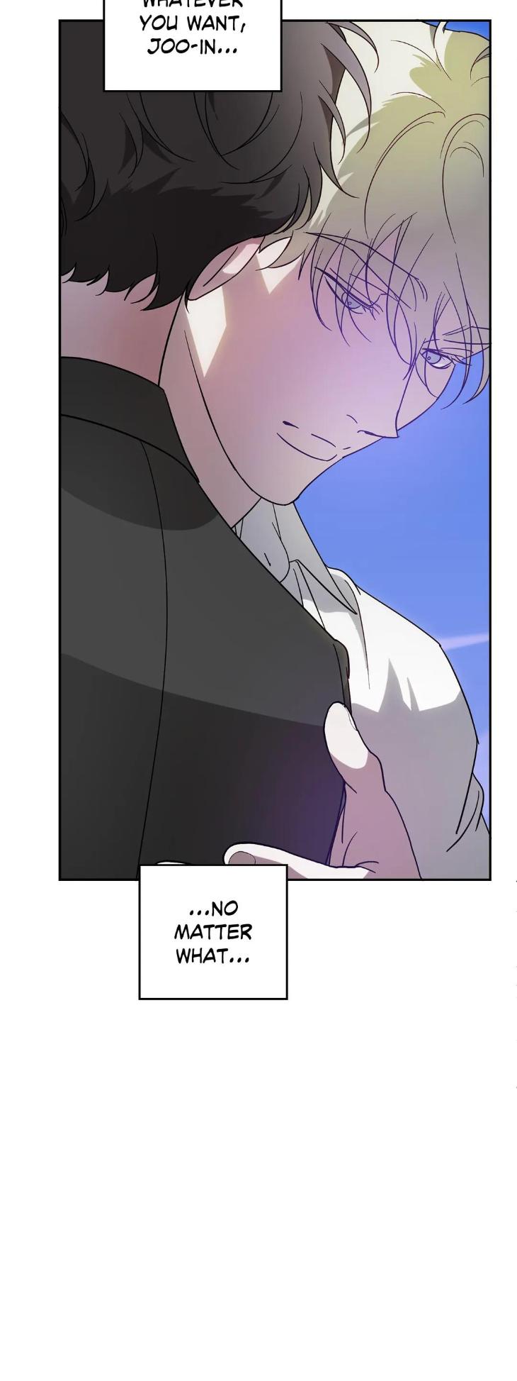 My Master, My Joo-in by Khbiyong [Eng] page 35