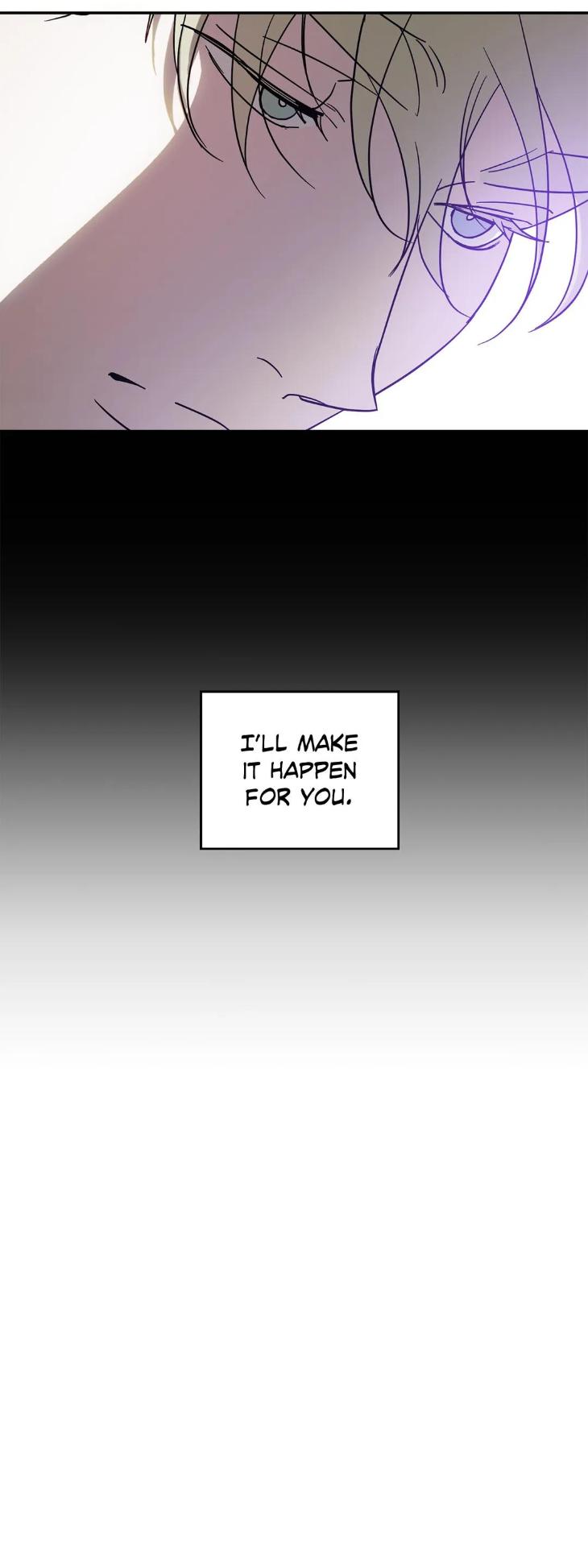 My Master, My Joo-in by Khbiyong [Eng] page 36