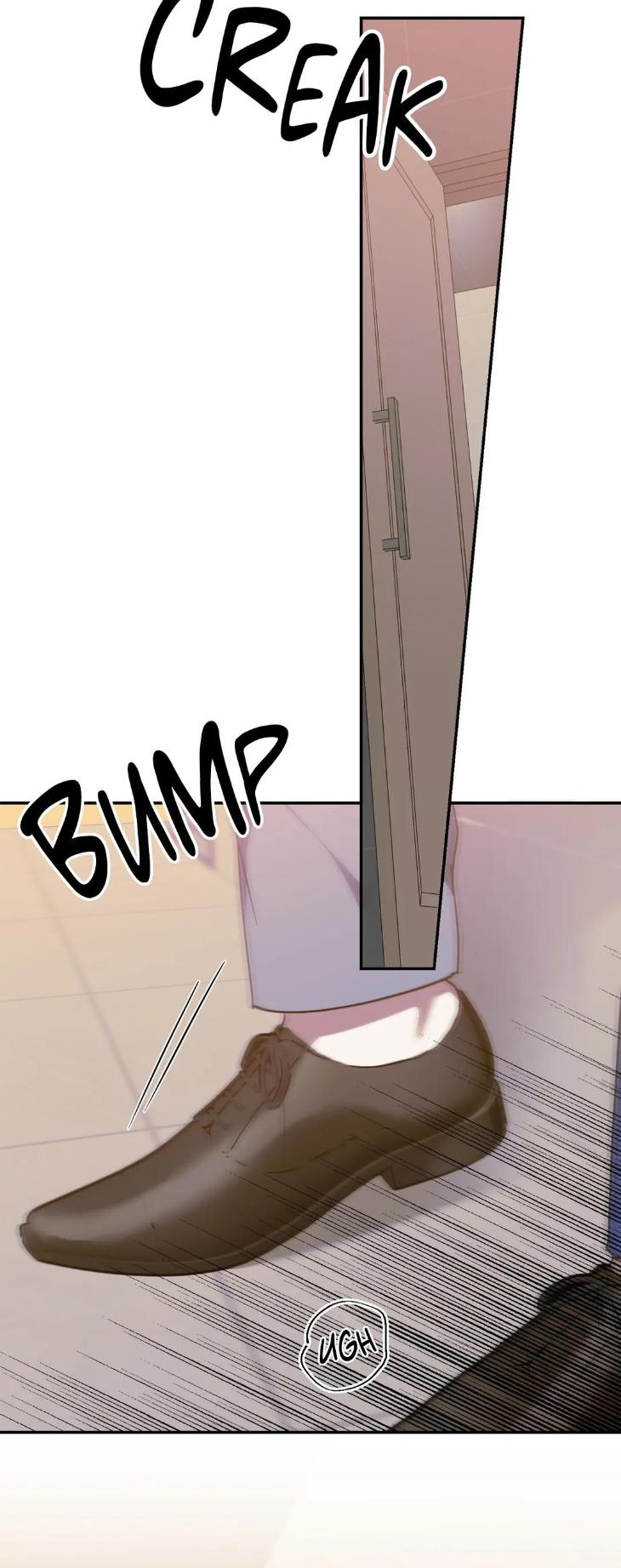 My Master, My Joo-in by Khbiyong [Eng] page 38