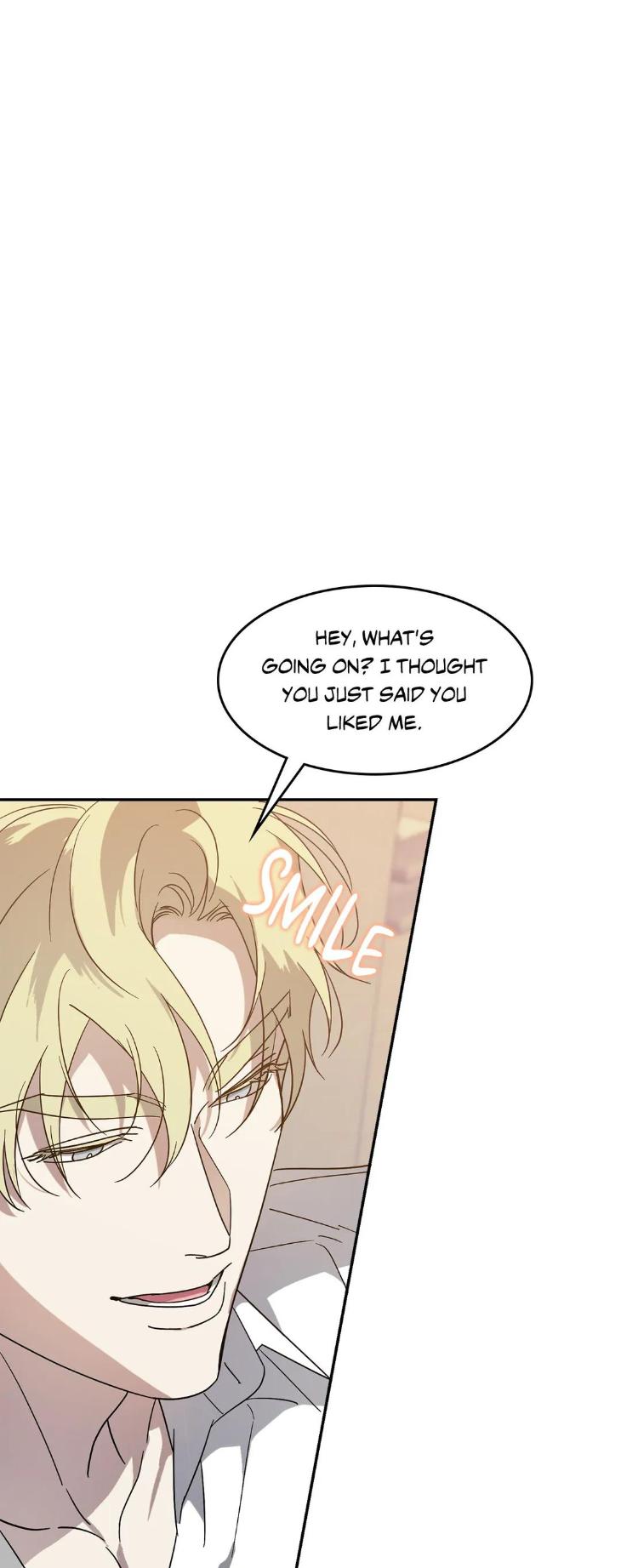 My Master, My Joo-in by Khbiyong [Eng] page 40