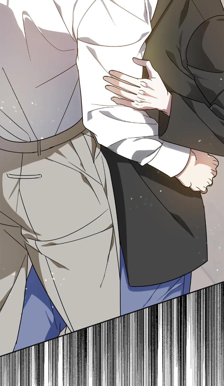 My Master, My Joo-in by Khbiyong [Eng] page 44