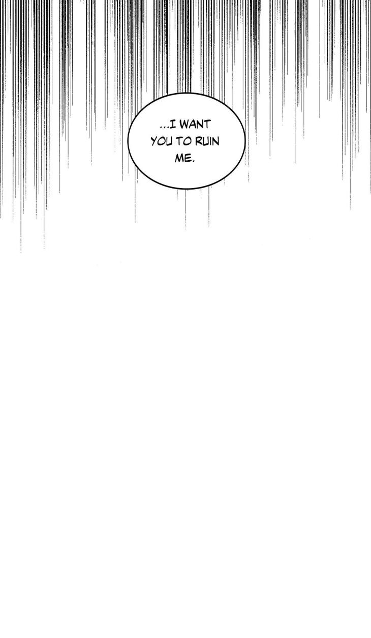 My Master, My Joo-in by Khbiyong [Eng] page 45