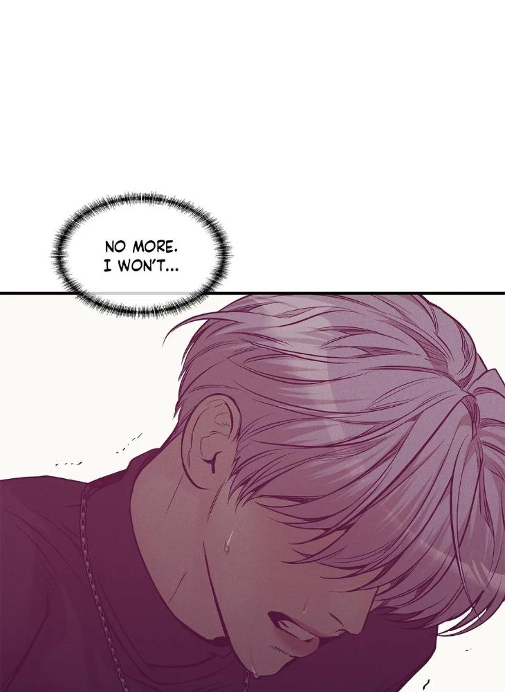 Pearl Boy by KinGin [Eng] page 7