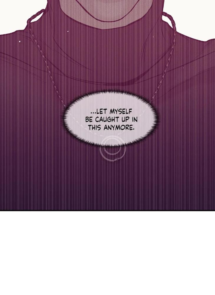 Pearl Boy by KinGin [Eng] page 9