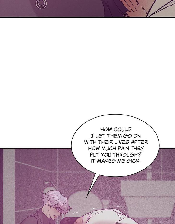 Pearl Boy by KinGin [Eng] page 18