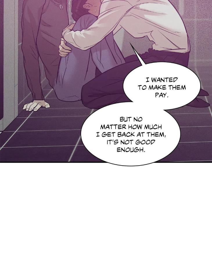 Pearl Boy by KinGin [Eng] page 19