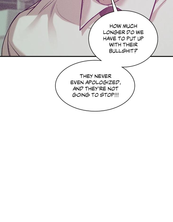 Pearl Boy by KinGin [Eng] page 21