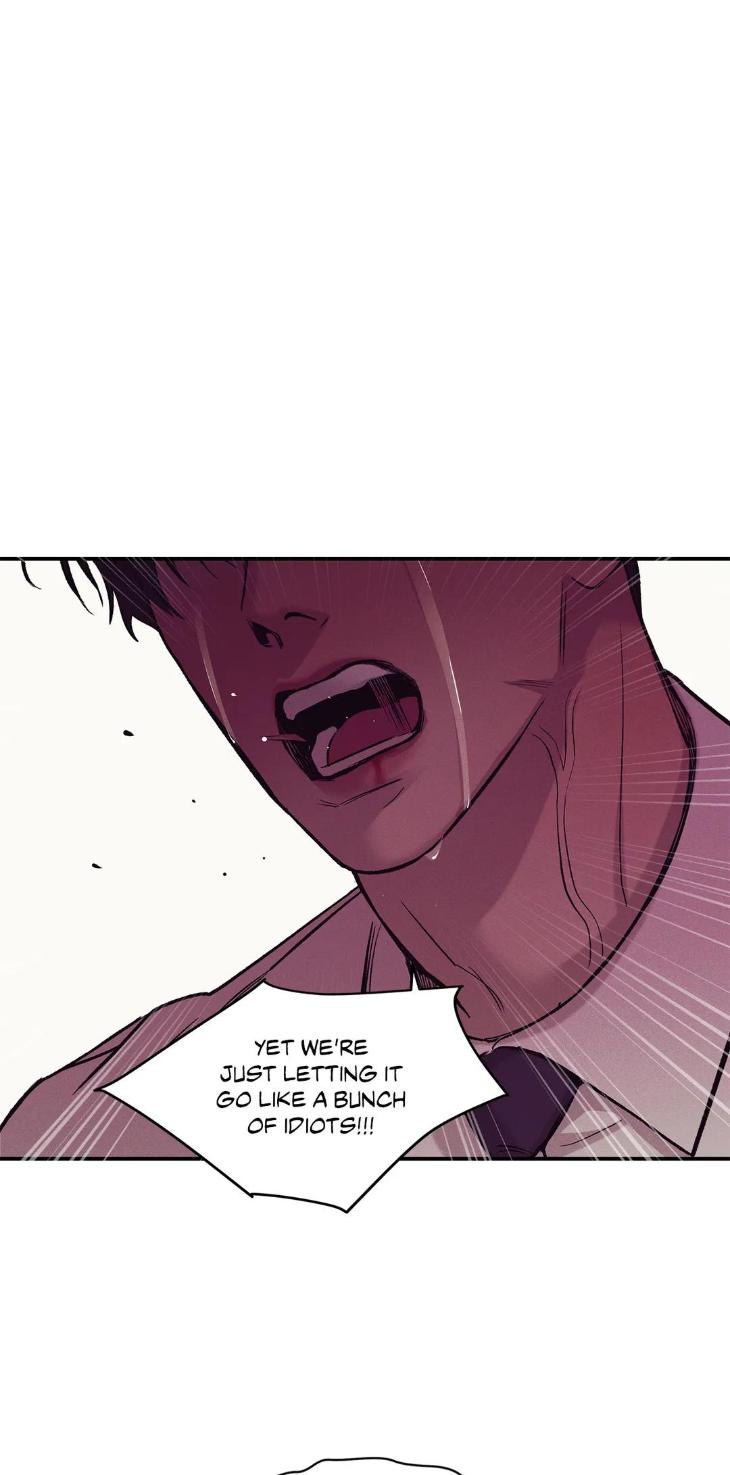 Pearl Boy by KinGin [Eng] page 22