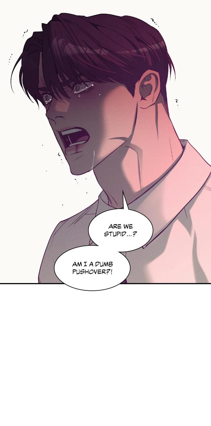 Pearl Boy by KinGin [Eng] page 24