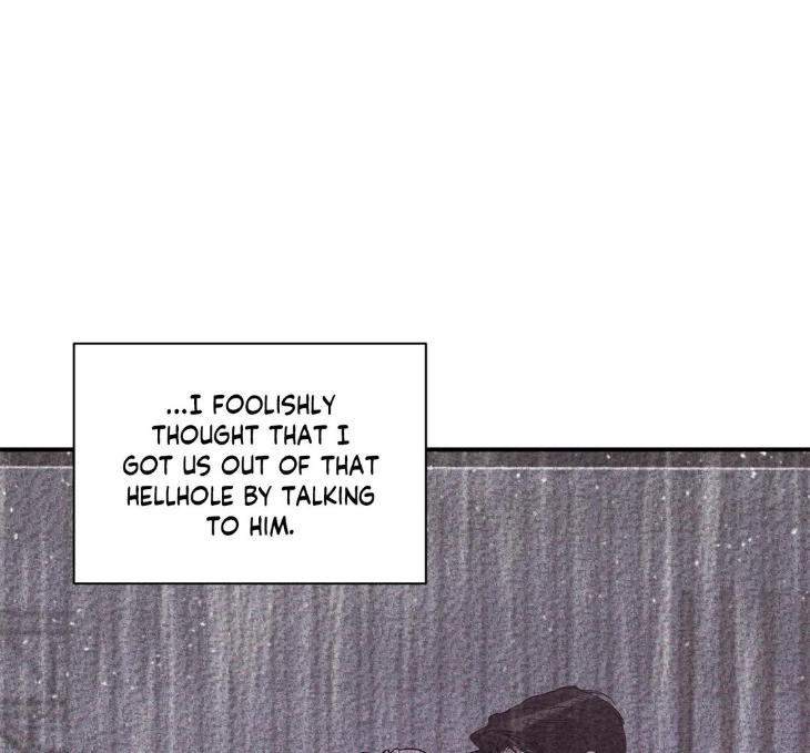 Pearl Boy by KinGin [Eng] page 27