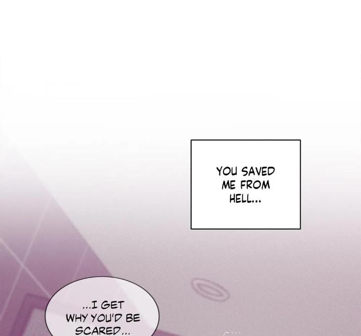 Pearl Boy by KinGin [Eng] page 29