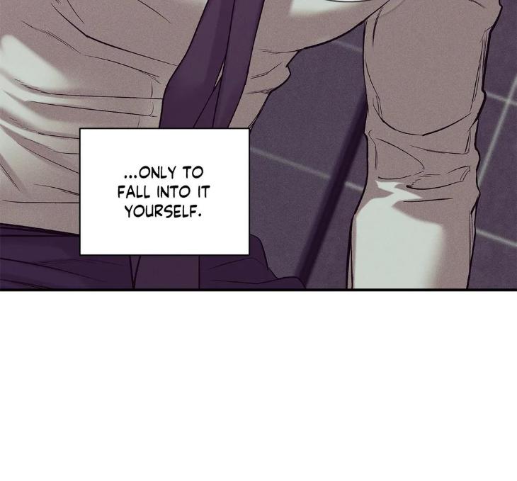 Pearl Boy by KinGin [Eng] page 31