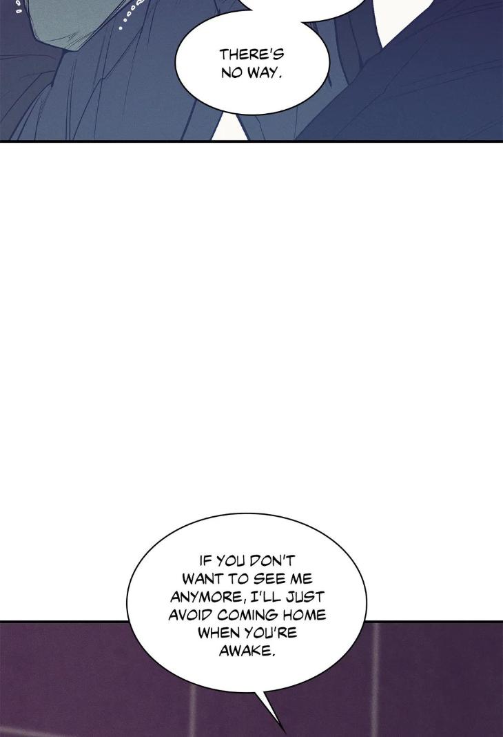 Pearl Boy by KinGin [Eng] page 33