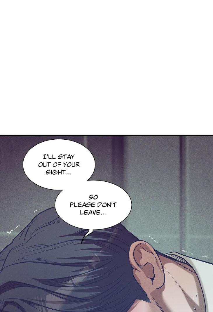 Pearl Boy by KinGin [Eng] page 35