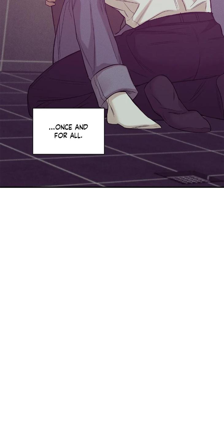 Pearl Boy by KinGin [Eng] page 45