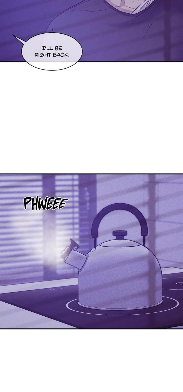 Pearl Boy by KinGin [Eng] page 54