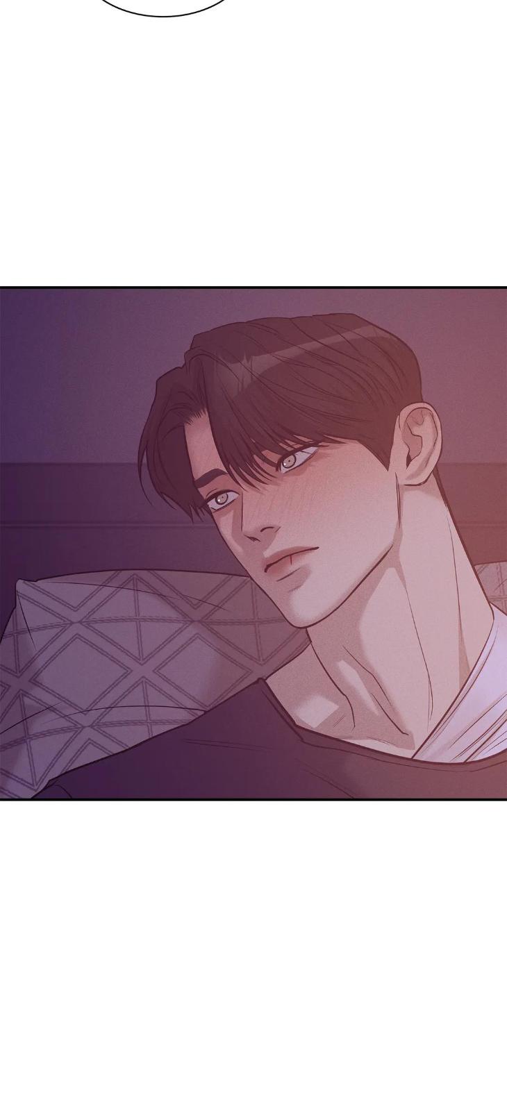 Pearl Boy by KinGin [Eng] page 60