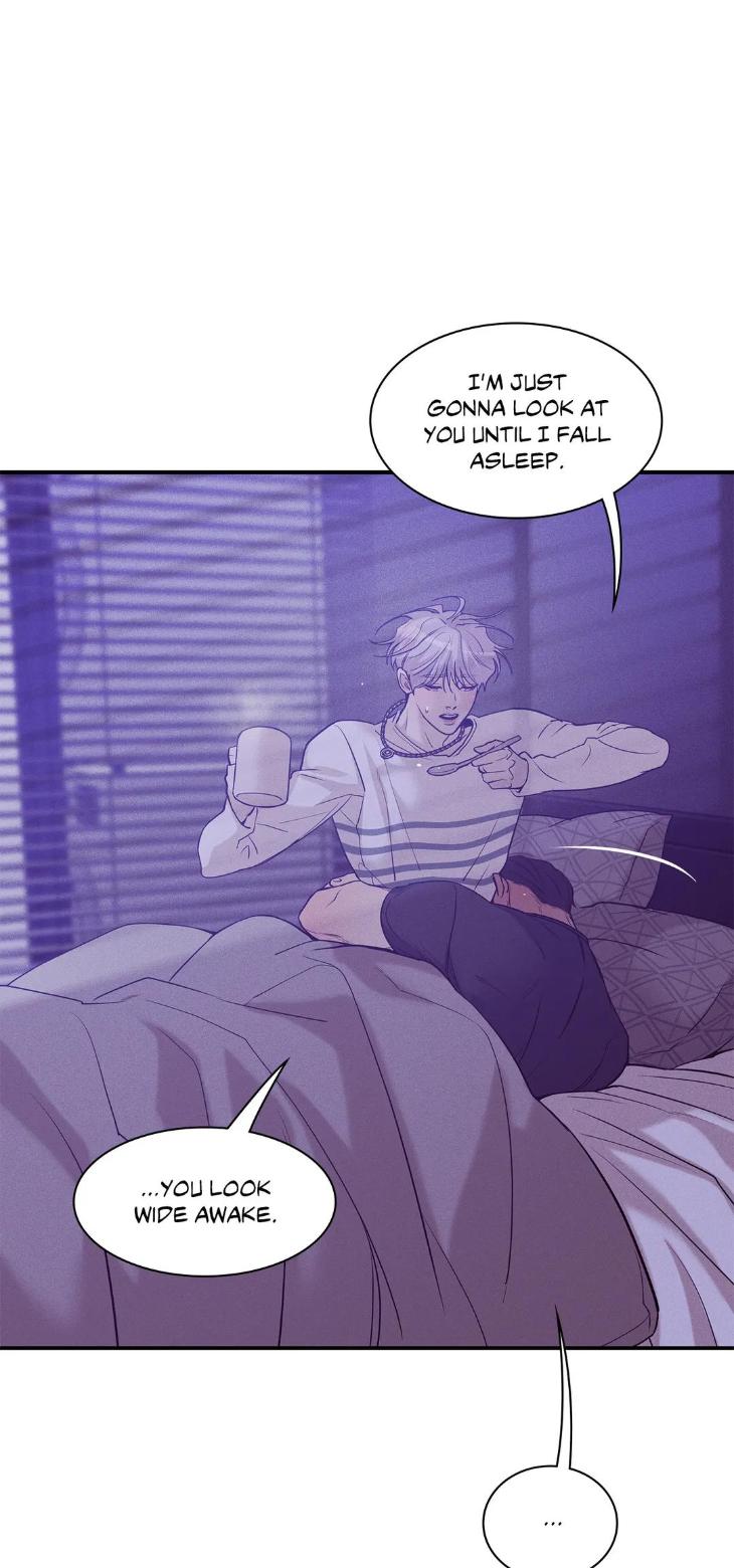 Pearl Boy by KinGin [Eng] page 61