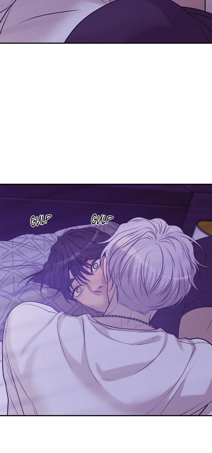 Pearl Boy by KinGin [Eng] page 64