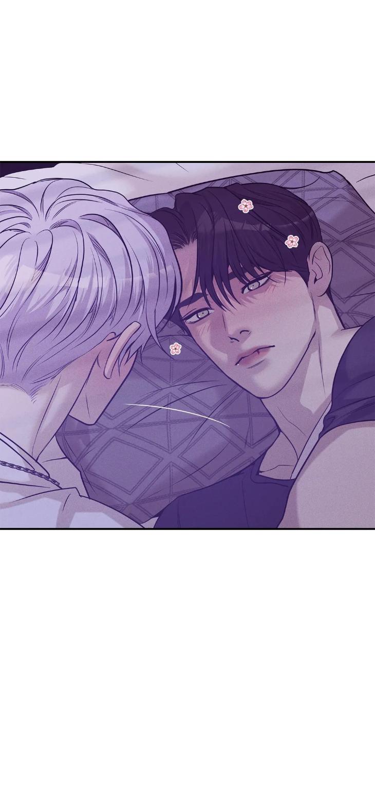 Pearl Boy by KinGin [Eng] page 65