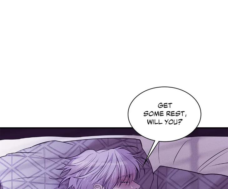 Pearl Boy by KinGin [Eng] page 66