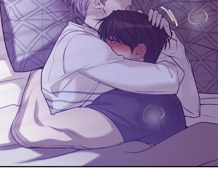 Pearl Boy by KinGin [Eng] page 67